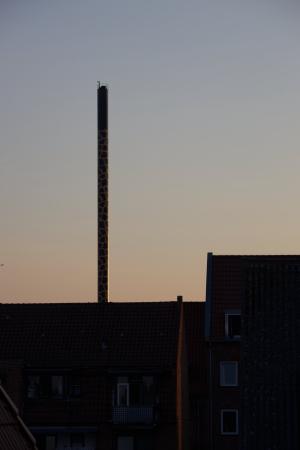 images/120-chimney-sunset.jpg