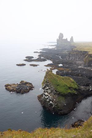 images/310-iceland-1.jpg