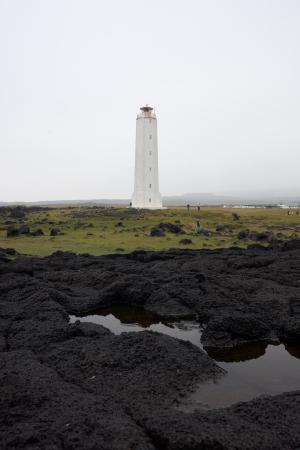 images/312-lighthouse.jpg